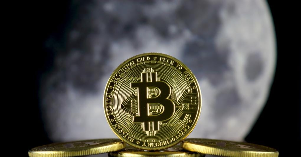 best crypto exchange in sud africa come posso scambiare su bitcoin