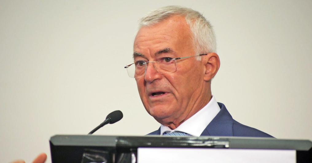 monoclonale italiano efficace contro le varianti ma mancano candidati per i trial il sole 24 ore