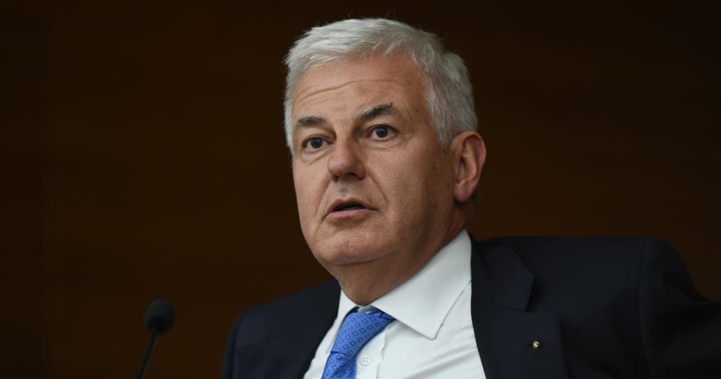  Alessandro Profumo, amministratore delegato di Leonardo 