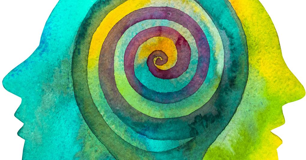 (AdobeStock) 