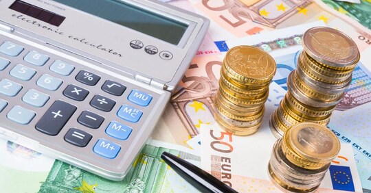 Ex conviventi, le spese eccessive vanno restituite - Il Sole ...
