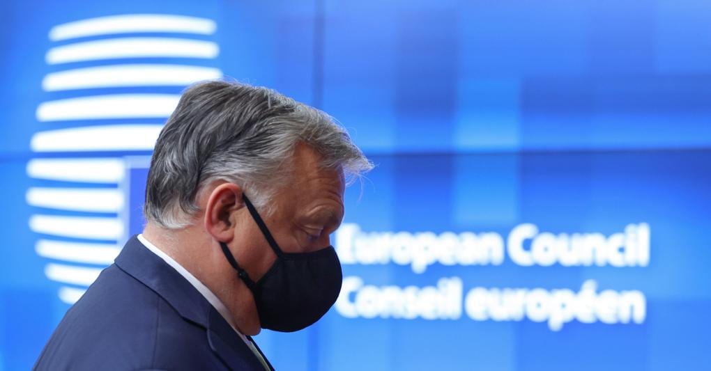 (EPA)