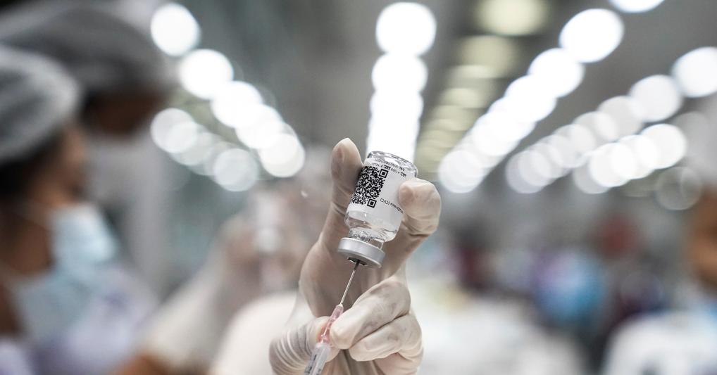 Vaccini 12 18enni Tutto Quel Che C E Da Sapere In 10 Domande E Risposte Il Sole 24 Ore