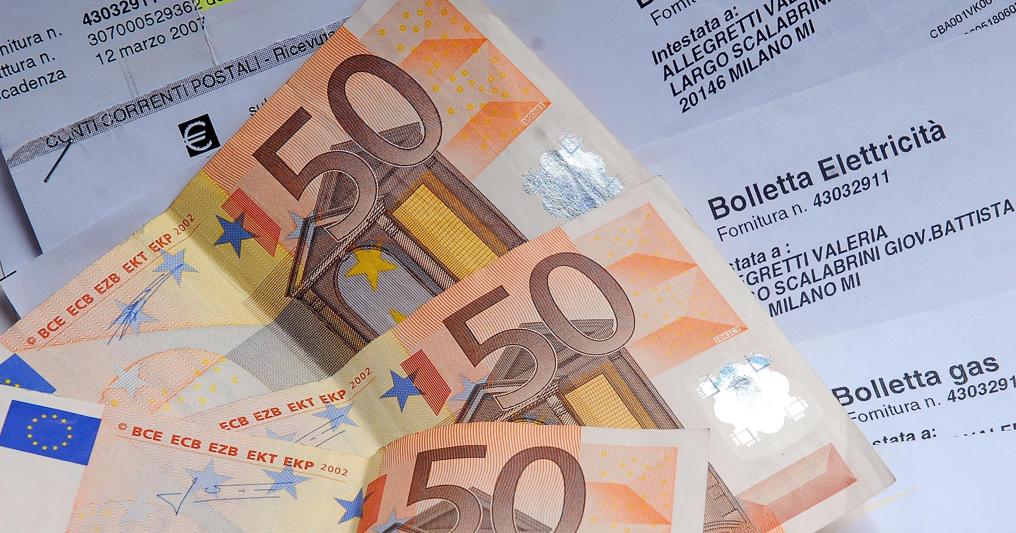 Bollette: dal reclamo alla conciliazione, cosa fare se il ...