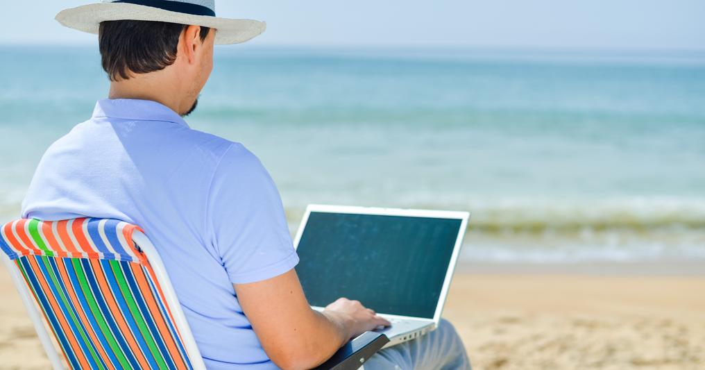 (aquar - stock.adobe.com)