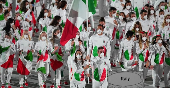 (Reuters)