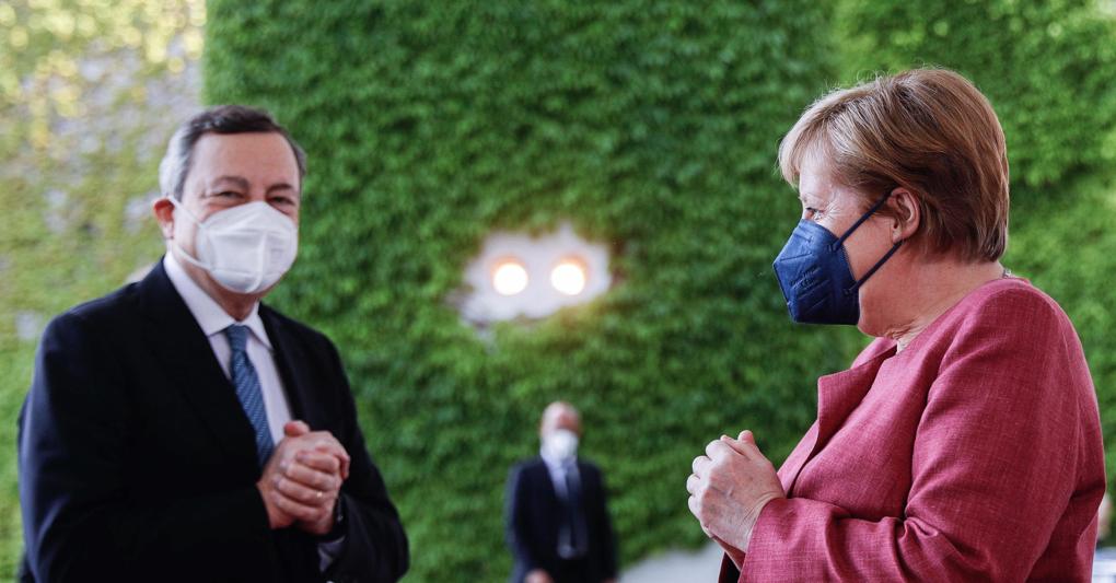 (EPA)