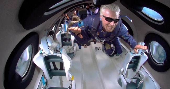 (ABACA via Reuters Connect)