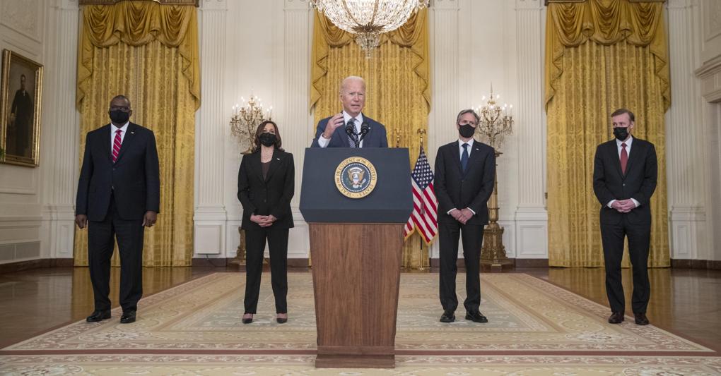 (Epa) 