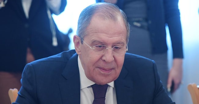 (Sputnik)