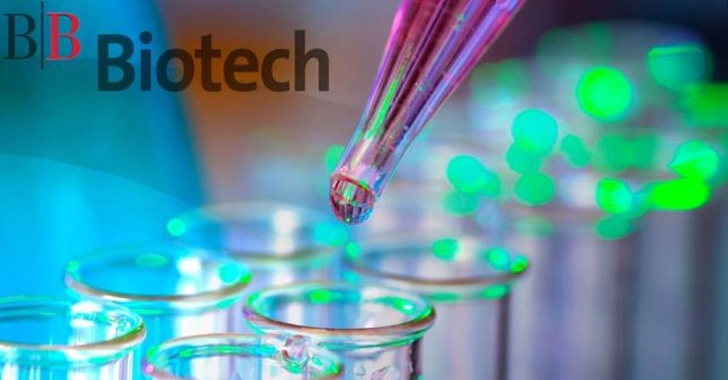 BB Biotech: più selezione e focus di lungo periodo contro la Bors...