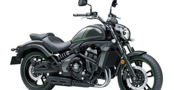 Kawasaki ecco le novita del 2022 Ninja 1000SX Vulcan S 2022 Z900Rs e W800 Il Sole 24 ORE