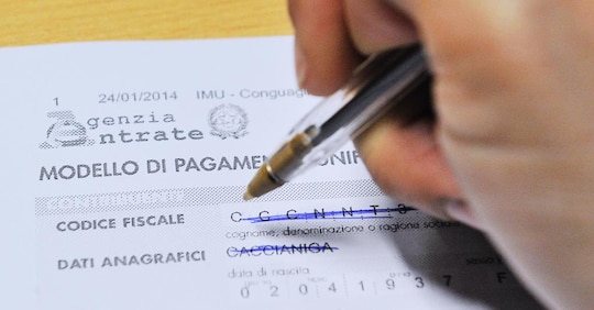 Liti fiscali in Cassazione, la definizione agevolata taglia l ...