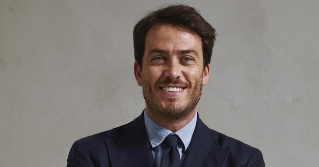 ritratto-r-22-1631700071-knNF--1020x533@IlSole24Ore-Web.jpg