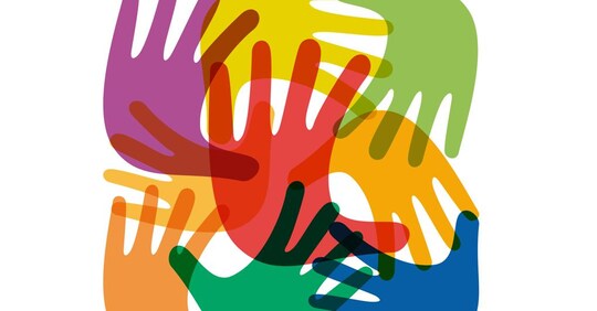 La concorrenza è utile solo se rispetta le finalità sociali ...