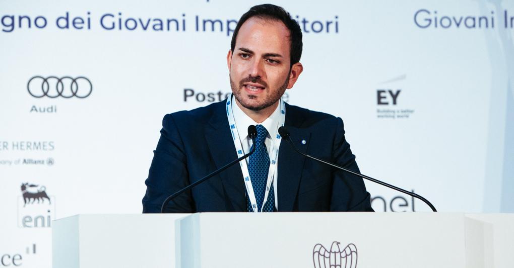 (Imagoeconomica) 