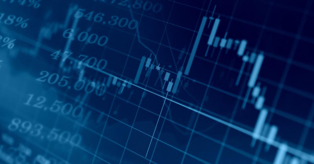 (cassis - stock.adobe.com)