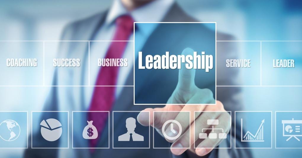 Essere manager e leader: i requisiti del ruolo nell’era post covid