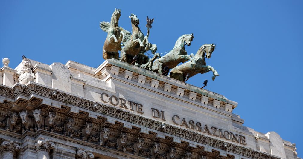 (Bruno Bleu - stock.adobe.com)