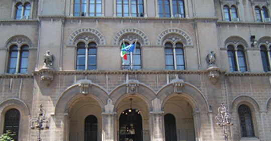 Con l'affido paritario dei figli via libera anche al mantenimento ...