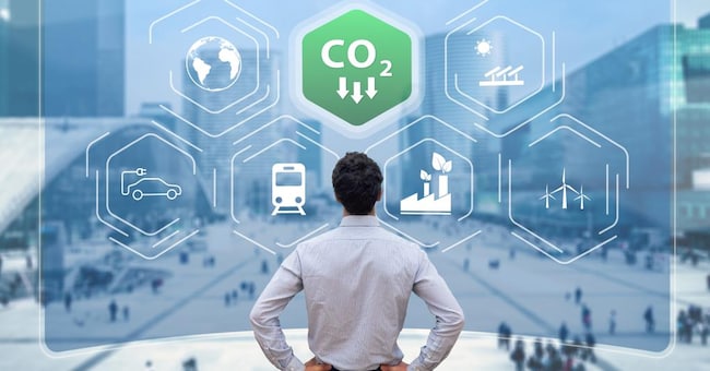 (NicoElNino - stock.adobe.com)