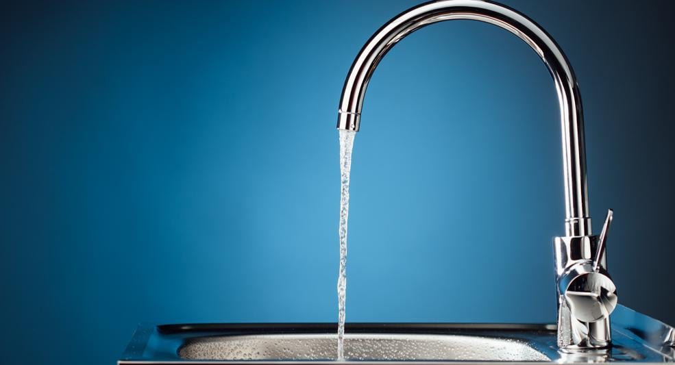 Water saving bonus: from sanitary ware to taps, here's how to get the thousand euros thumbnail