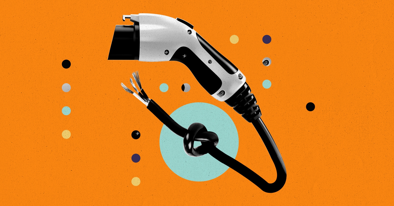 24plus.ilsole24ore.com