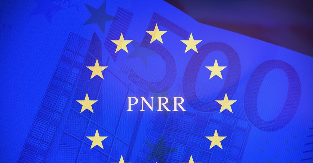 Pnrr, bocciati in blocco i primi 31 progetti siciliani. L ...