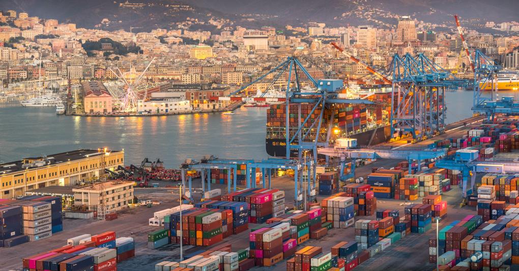 Mix esplosivo. II caro noli e container sta impattando pesantemente sulle imprese 