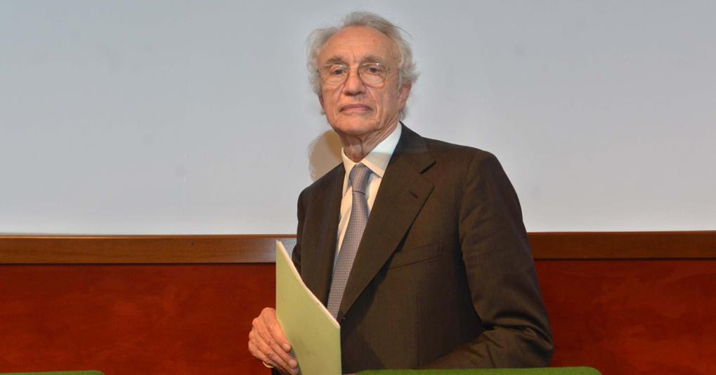 (Imagoeconomica) 