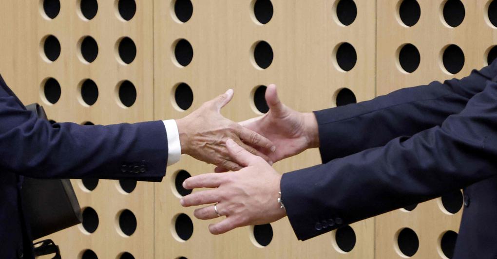 (AFP)