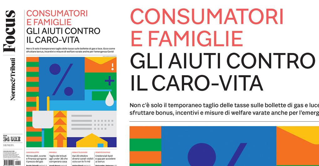 Aiuti alle famiglie: chi ha diritto e come ottenerli - Il ...