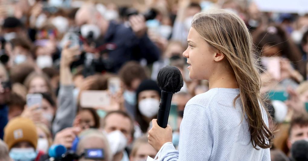 (Reuters) 