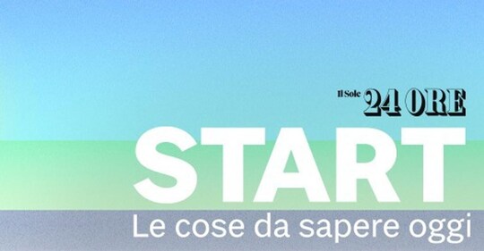 spotify italia repubblica del podcast e start e tra gli all news piu ascoltati il sole 24 ore