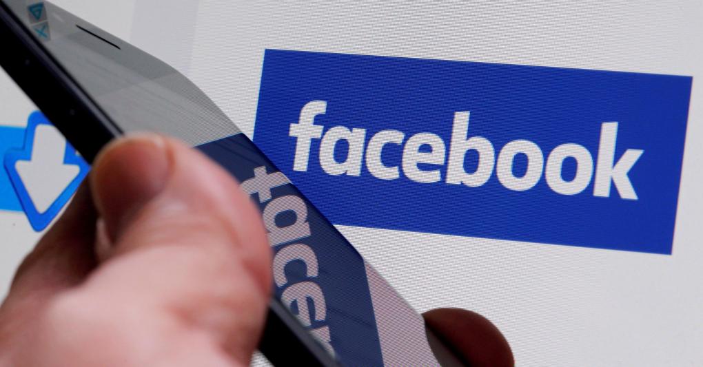 Insubordinazione denigrare i capi su Facebook, sì al ...