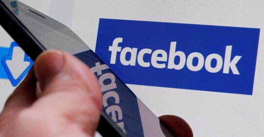 Insubordinazione denigrare i capi su Facebook, sì al ...