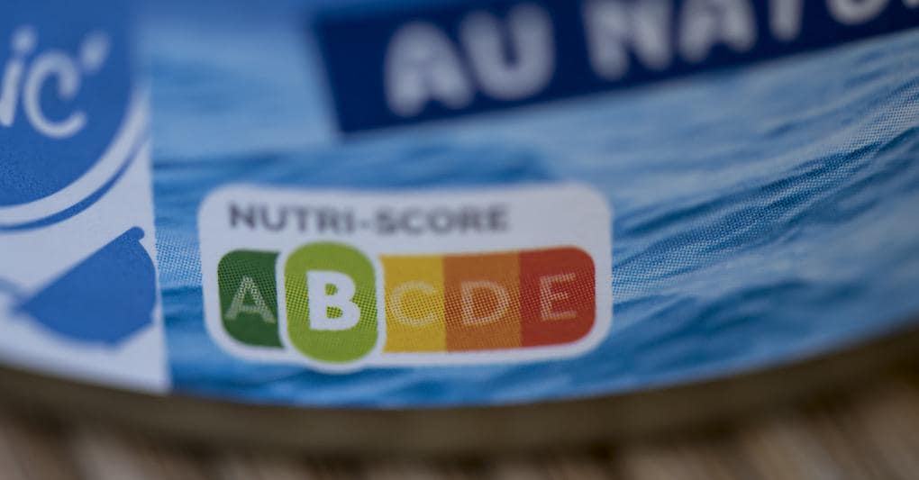 (Afp) 