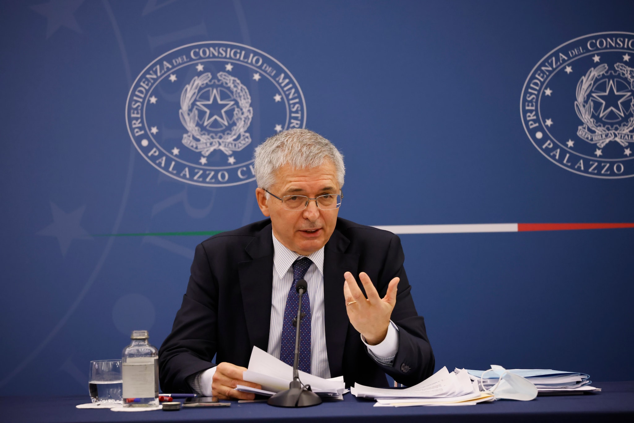 (IMAGOECONOMICA)