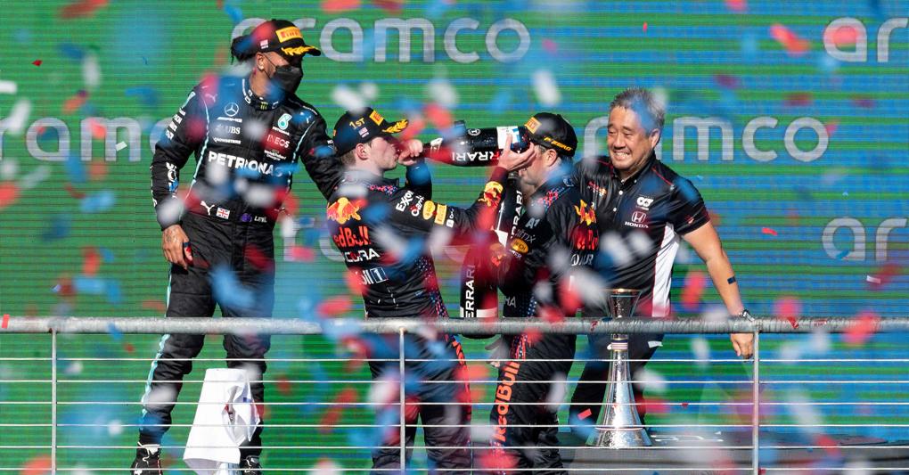 (AFP)