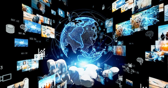 (metamorworks - stock.adobe.com)