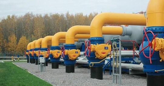 Coldiretti: autunno caldo, previsti forti aumenti del prezzo del cibo a causa dei costi energetici