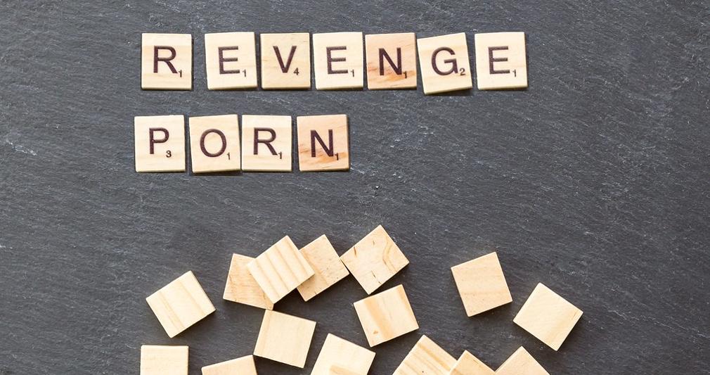 Contro il revenge porn più poteri al Garante della privacy