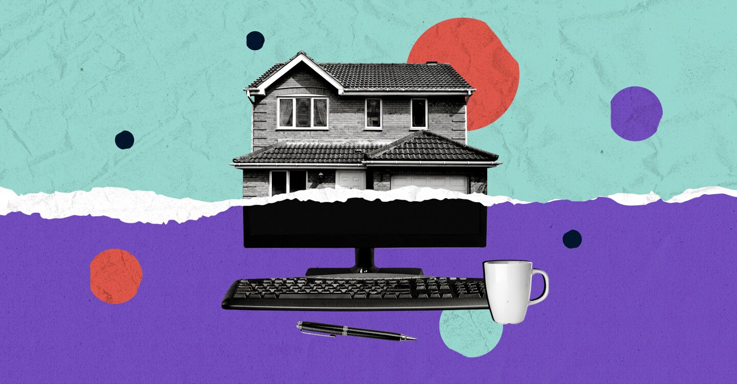 Formazione, sicurezza e welfare: i nuovi fronti dello smart ...