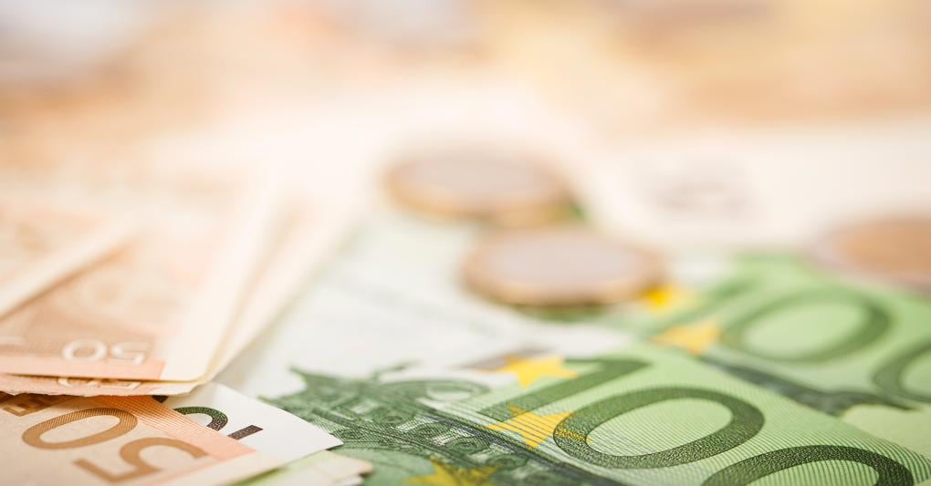 (Marco Scisetti - stock.adobe.com)