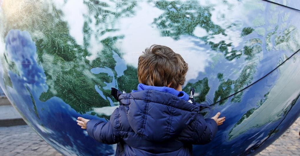 (Reuters) 