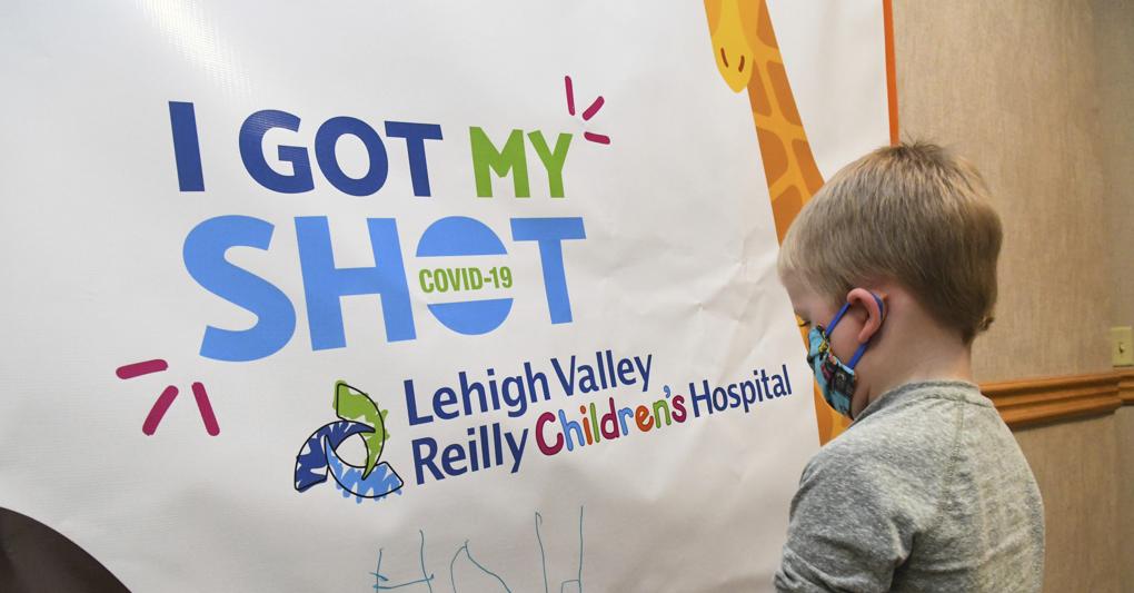 Vaccini Covid ai bambini, le risposte dei pediatri a 10 dubbi ...