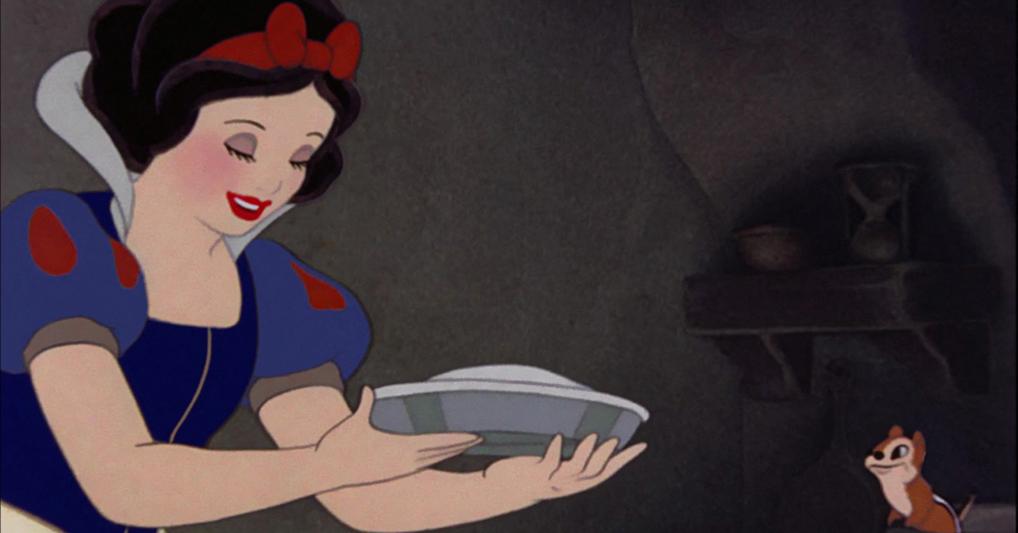 Biancaneve e Fantasia, la Disney mantiene il diritto d'autore ...