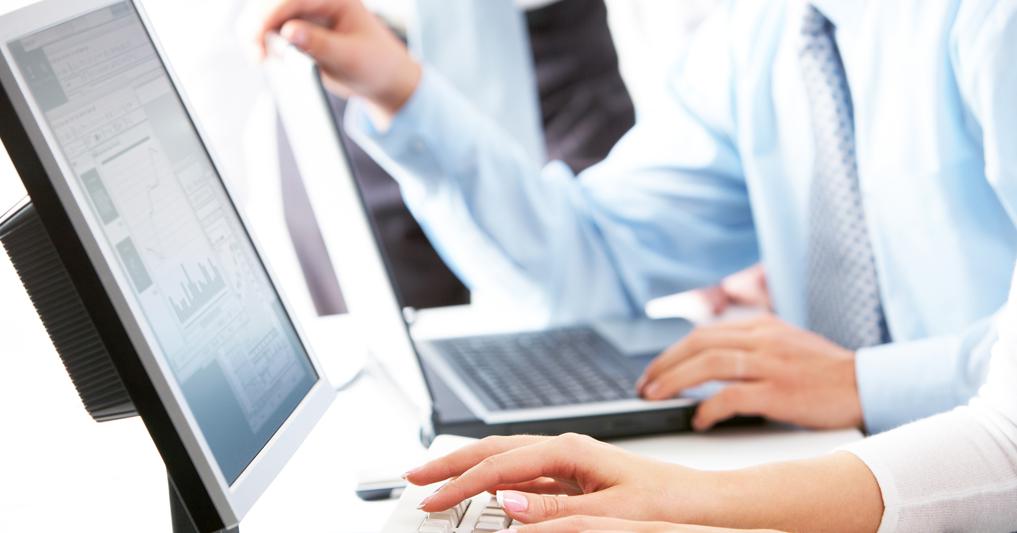 (pressmaster - stock.adobe.com)