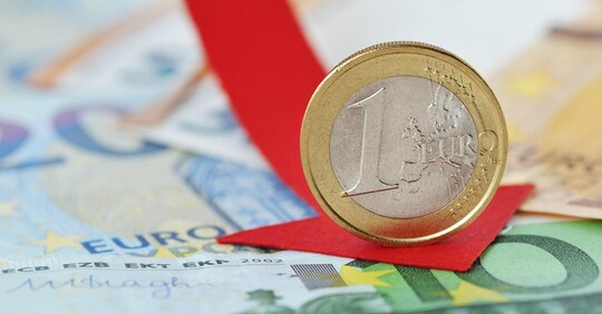 Le regole europee di riduzione del debito vanno riviste (ed ...