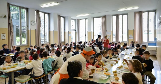(FOTOGRAMMA)